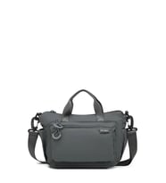 Smart Bags Ultra Light Kadın Çapraz Askılı Çanta SMK UL-3136