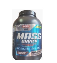DMP Sports Mass Cainer Çikolata 4000 Gram