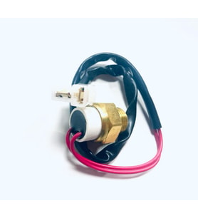 HARARET MÜŞÜRÜ CARRY/ALTO 1989-1993/MARUTİ 191995-202009