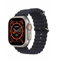 T800 WATCH 8 ULTRA AKILLI SAAT