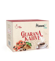 GUARANA KAHVE 30 ADET