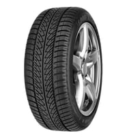 Goodyear UltraGrip 8 Performance * 205/65R16 95H M+S 3PMSF