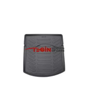 AUDİ A5 Bagaj Havuzu 2007