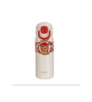 Dıller 630 Ml Paslanmaz Çelik Termos
