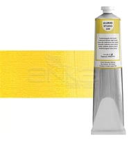 Lukas Studio Yağlı Boya 200ml 226 Cadmium Yellow Light