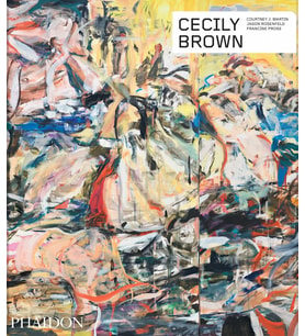 Cecily Brown