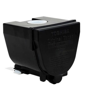 Tonersepeti Toshiba T2060E Orjinal Fotokopi Toner
