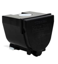 Tonersepeti Toshiba T2060E Orjinal Fotokopi Toner