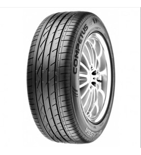 235/60R18 107W XL COMPETUS H/P LASSA Yaz Lastigi 2024