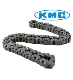 Atv Cf 450-800 Eksantrik Zinciri 4/5 118L Kmc