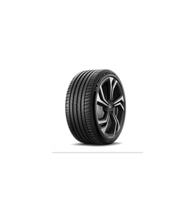 225/65R17 106V XL PILOT SPORT 4 SUV MICHELIN (Y22)