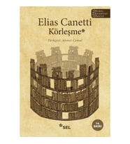 Körleşme