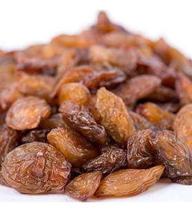 DOĞAL BESNİ ÜZÜMÜ EKSTRA BÜYÜK KURU ÜZÜM 5 KG