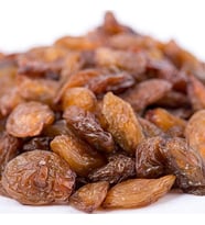 DOĞAL BESNİ ÜZÜMÜ EKSTRA BÜYÜK KURU ÜZÜM 5 KG