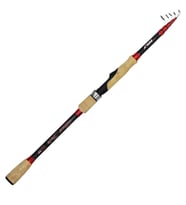 Wily Viva 270cm 10-35 gr Tele Spin Kamış