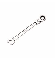 RETTA CIRCIR KOMBİNE ANAHTAR MAFSALLI 12 MM RCA0312 (Karışık)