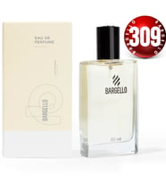 309 Kadın Parfüm Floral 50 Ml EDP rsaf122384