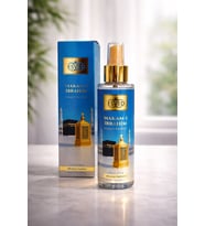 Makam-ı İbrahim Alkolsüz Parfüm 150 ml