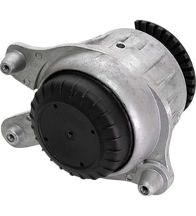 Mercedes W213 Motor Kulağı M274 Sağ 2132400800 Wender