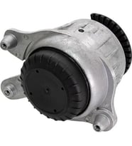Mercedes W213 Motor Kulağı M274 Sağ 2132400800 Wender