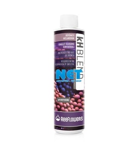 Reeflowers kH Blend A Balling Element 1 - 250 ml. Skt:07/2028