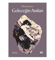 Geleceğin Anıları