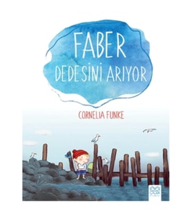 Faber Dedesini Arıyor