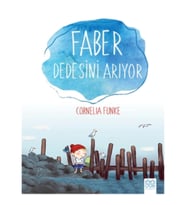 Faber Dedesini Arıyor