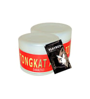Tongkat Ajimat Madura 100 ml 2 Adet Vajina Daraltıcı Sıkılaştırıcı Vajina Estetik Kremi + 1 Adet Jel Hediye