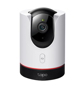 TP-LINK Tapo C225 Ev Güvenlik Kamerası