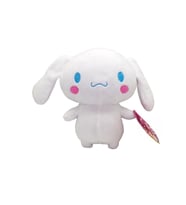 Peluş 30 cm