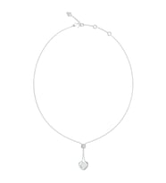 Guess JGUJUBN05460JWRHTU Kalpli Kadın Kolye