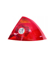 Mondeo Arka Far Stop Lambası Sağ Sarı Sinyal 2001-2003