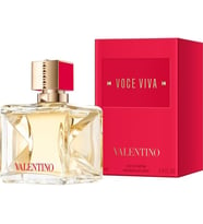 Valentino Voce Viva EDP 100 ml Kadın Parfüm