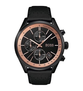 Boss Watches HB1513550 Erkek Kol Saati