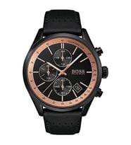 Boss Watches HB1513550 Erkek Kol Saati