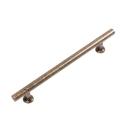 Luxury Eva Kulp Otantik 160mm (2 Adet) (Füme)