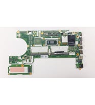 Lenovo ThinkPad L14 / L15 Gen 1 NM-C631 i7-10510U Anakart - Outlet