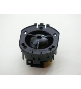 Renault Captur II Orijinal Bose Tweeter 2019-2024 (281485531R)