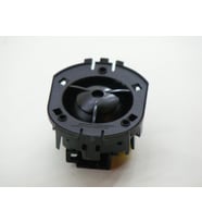 Renault Captur II Orijinal Bose Tweeter 2019-2024 (281485531R)