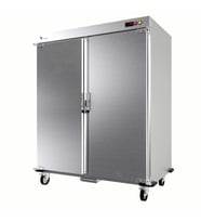 Vital  VBA-22 Banket Arabaları