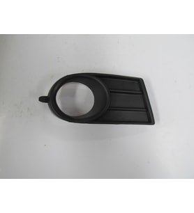 Suzuki Swift 05/07 Si·s Lamba Kapağı Sağ Si·s Deli·kli· (Fpı)