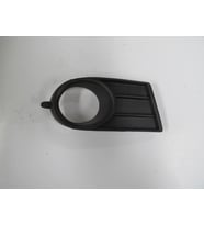 Suzuki Swift 05/07 Si·s Lamba Kapağı Sağ Si·s Deli·kli· (Fpı)