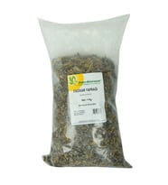 Doğal Enginar Yaprağı 1000 Gr Paket