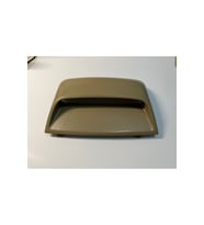 Toyota Avensis (03-09) Uyumlu  Arka Stop Kapağı