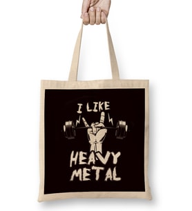 Heavy Metal Weightlifting Bodybuilding Gym Workout Barbell Bez Çanta Uzun Saplı
