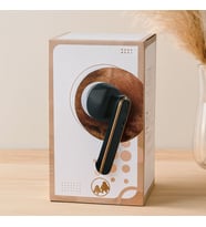 Şarjlı Tüy ve Tiftik Toplama Makinesi - 6 Bıçaklı