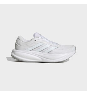 adidas KJ1757 RESPONSE 2 W Kadın Yürüyüş Koşu Ayakkabısı (Beyaz)