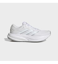 adidas KJ1757 RESPONSE 2 W Kadın Yürüyüş Koşu Ayakkabısı (Beyaz)