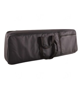 Org Kılıfı Gigbag Pro 5 Oktav OGB55